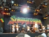 Summerjam 2007 (54)